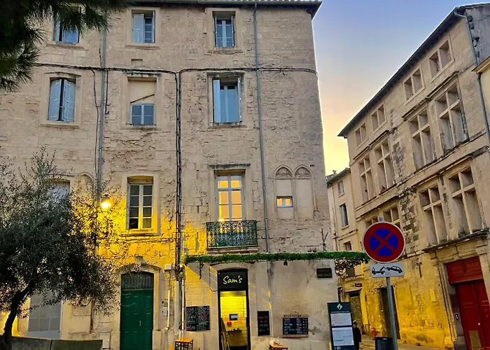 Apartamento Casa Dom Armando - Climatisation & Cente-ville *