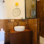 Casa Dom Armando - Climatisation & Cente-ville Apartment *