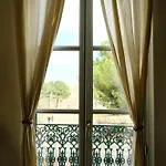 Casa Dom Armando - Climatisation & Cente-ville Apartment Montpellier