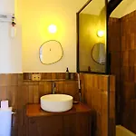 Apartment Casa Dom Armando - Climatisation & Cente-ville Montpellier