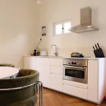 Casa Dom Armando - Climatisation & Cente-ville Apartment Montpellier