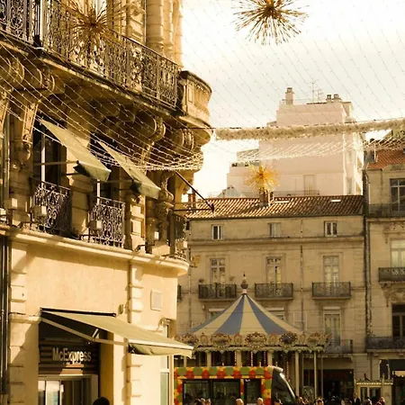 Casa Dom Armando - Climatisation & Centre-ville