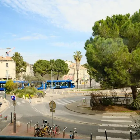 Casa Dom Armando - Climatisation & Centre-ville *